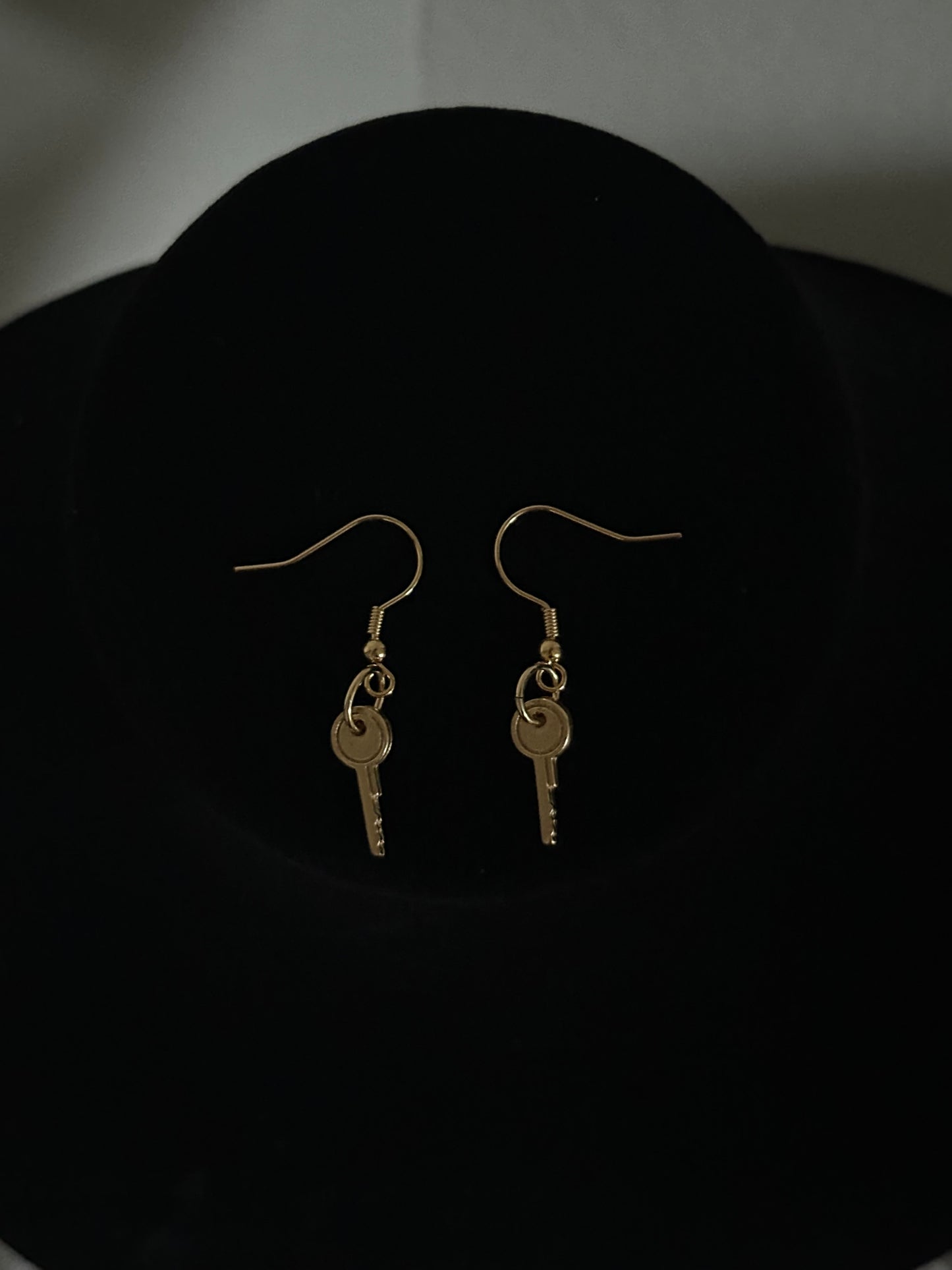 4Ever Earrings