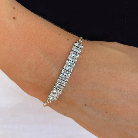 Aura Bracelet