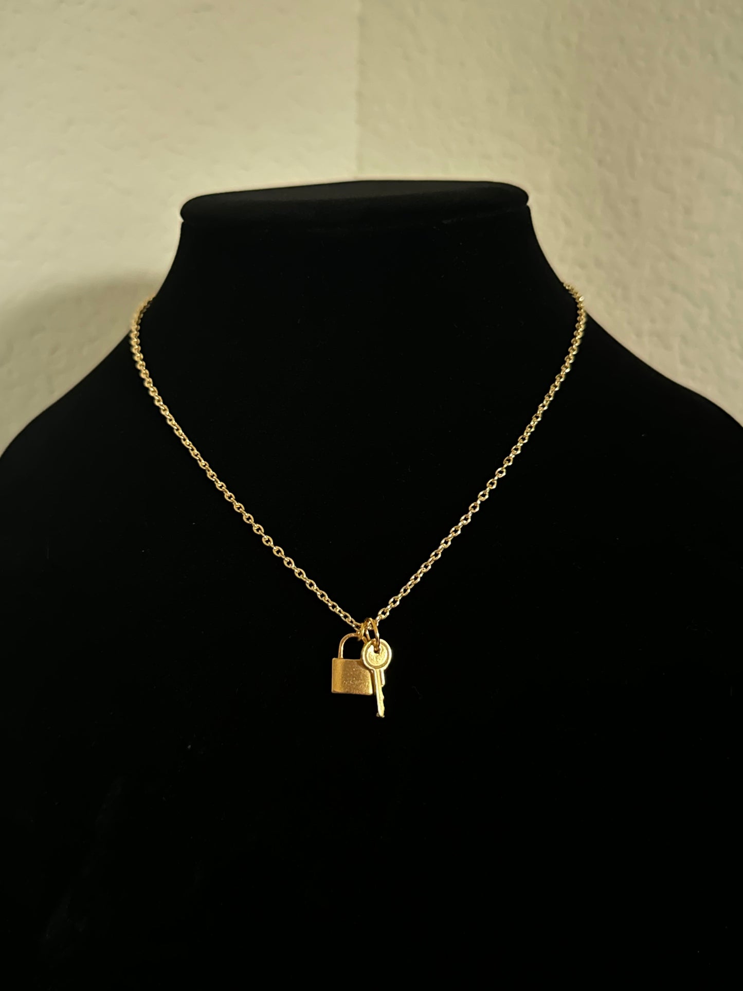 Key to my Heart Set