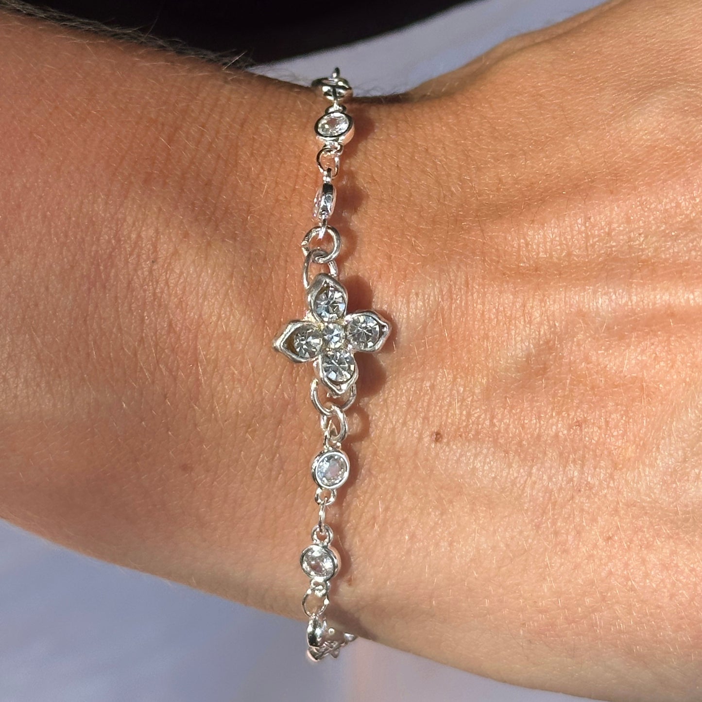 Inara Bracelet