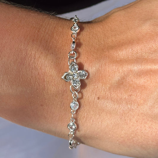 Inara Bracelet