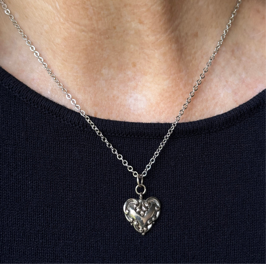 Mariella Necklace