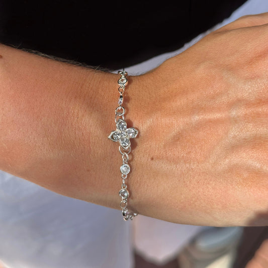 Inara Bracelet